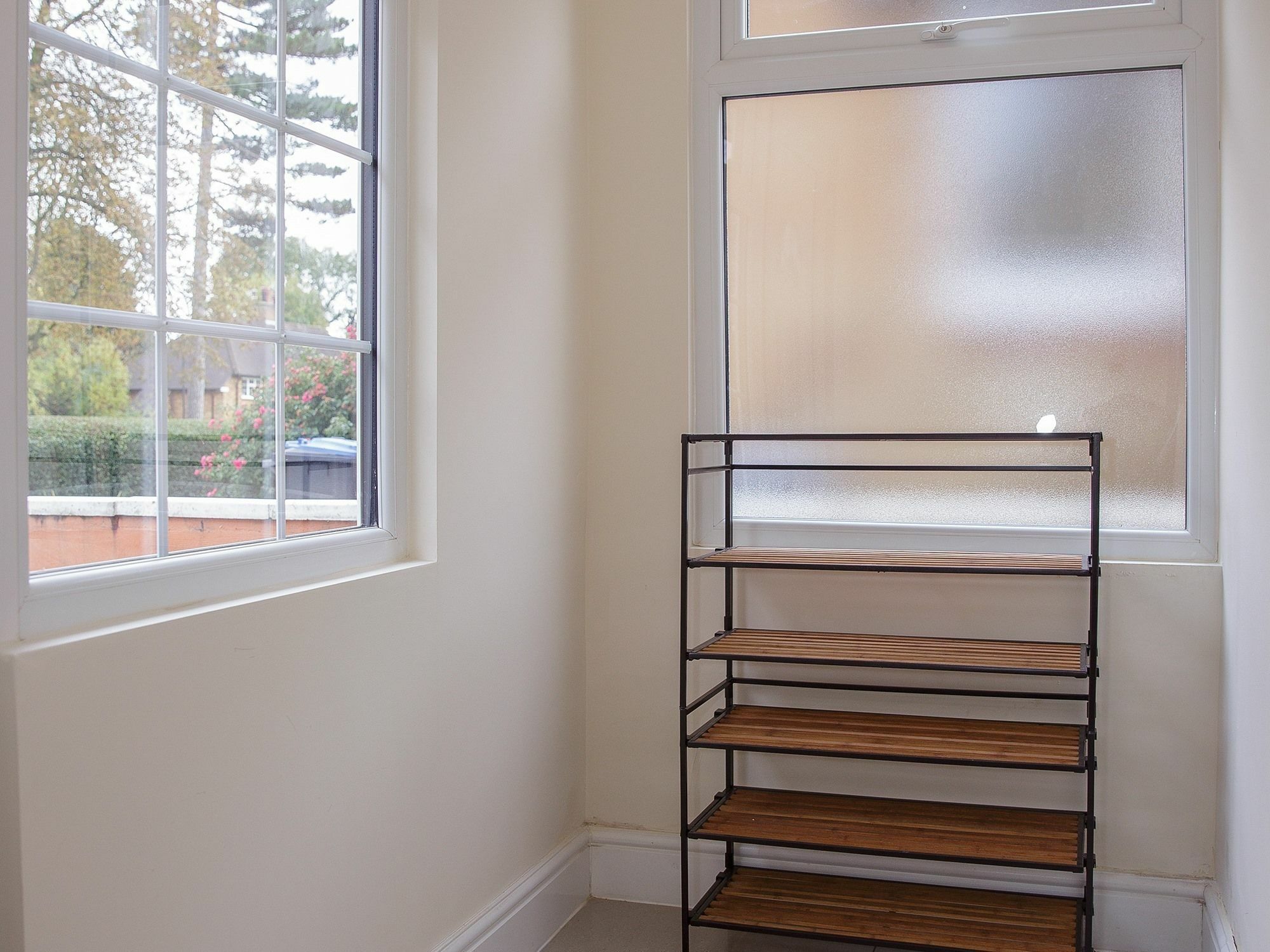 Gooseacre Rooms Harrow Εξωτερικό φωτογραφία