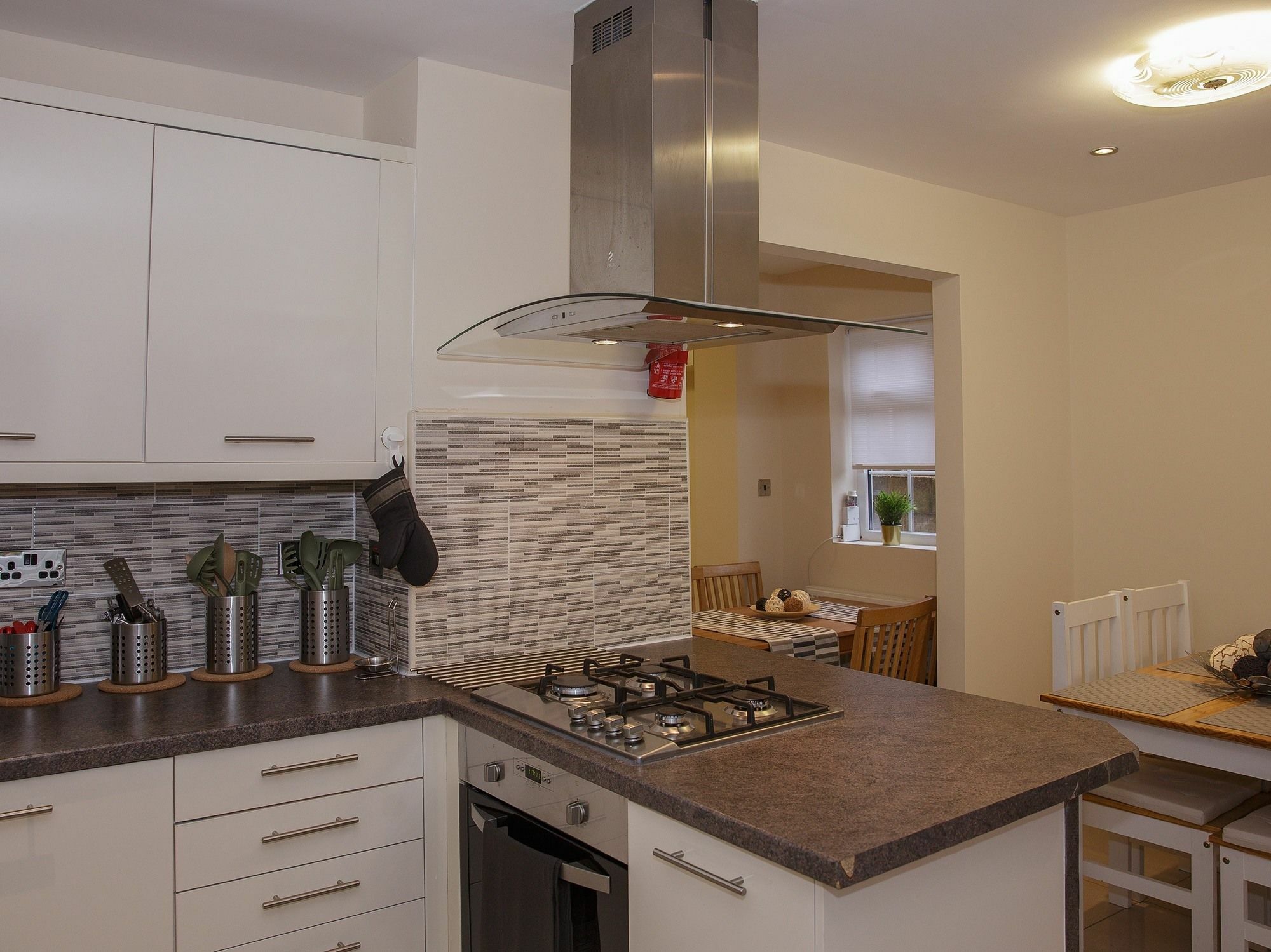 Gooseacre Rooms Harrow Εξωτερικό φωτογραφία