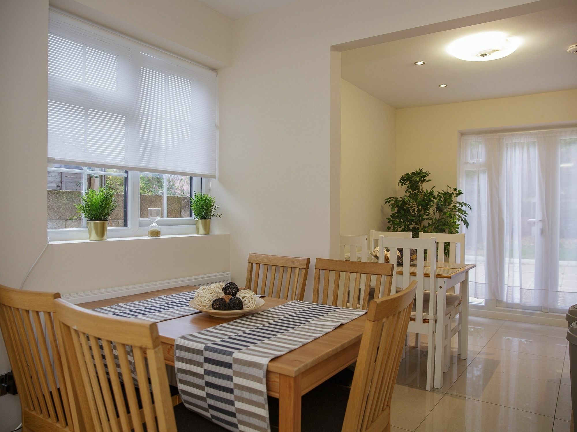 Gooseacre Rooms Harrow Εξωτερικό φωτογραφία