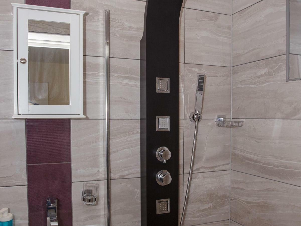 Gooseacre Rooms Harrow Εξωτερικό φωτογραφία